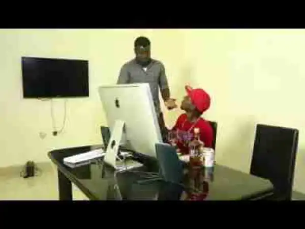Video: MEN